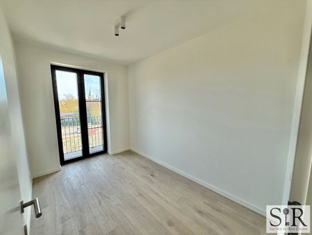 Appartement te huur in Mechelen - Photo 4
