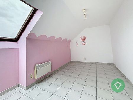 Duplexappartement te Ichtegem - Foto 5