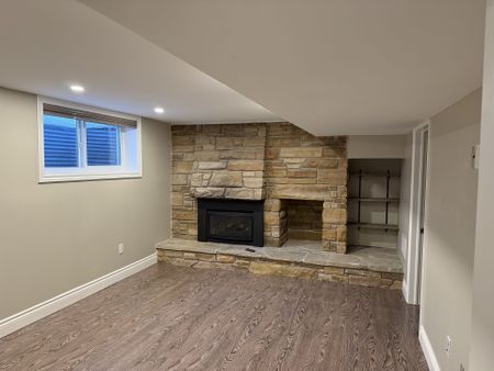 For Lease - 230 Beech Street, Scugog, Ontario - Photo 5