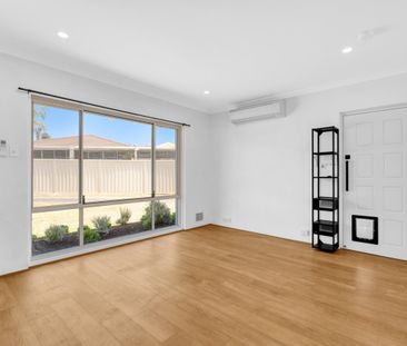 2/15 Tyne Court - Photo 1