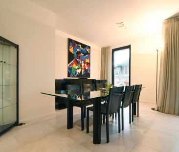 Appartement in Gent - Photo 6