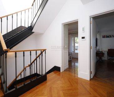 Moradia T3 - Photo 4