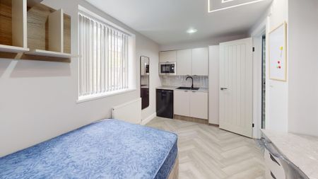 47 Selly Hill Road Birmingham - Photo 2