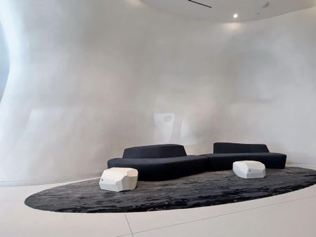 For Lease - 1 Bloor Street Unit# 5007, Toronto, Ontario - Photo 4