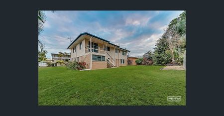 Neat 3 bedroom home! - Photo 5