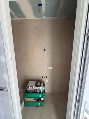 Te huur: Appartement Woenselsestraat 333 G in Eindhoven - Foto 1
