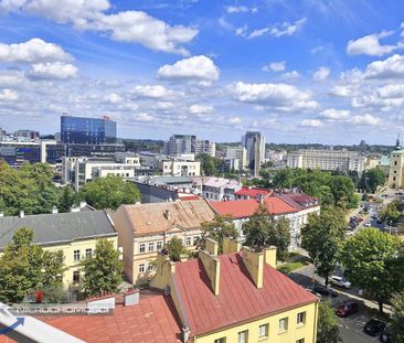 Rzeszów, ks. Józefa Jałowego - Zdjęcie 5