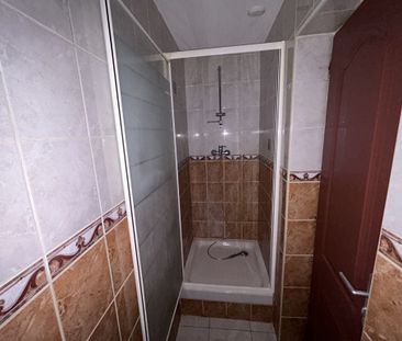 Location Appartement 3 pièces 50m² NARBONNE 11100 - Photo 3