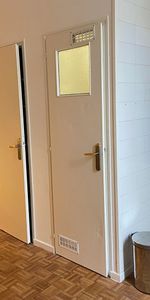 Location Appartement 1 pièce 20m² - Photo 3