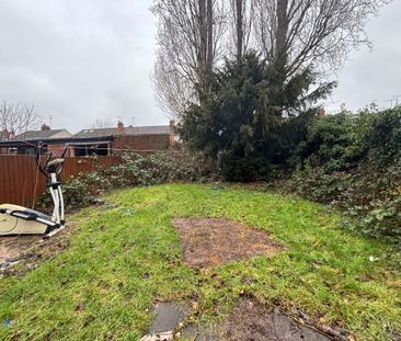 Moseley Avenue, Coundon - Photo 2