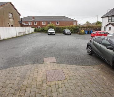 10 Churchview Cottages, Bangor, BT20 3EJ - Photo 6
