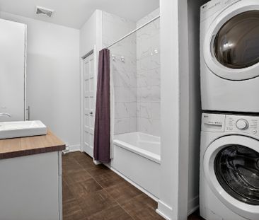 Appartement à louer à Brossard - Photo 6