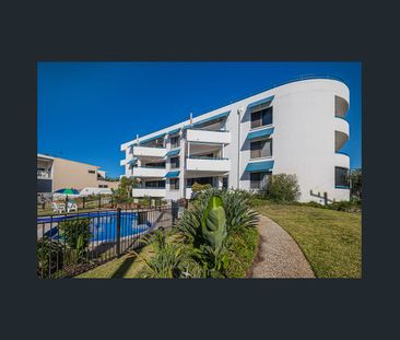 Three Bedroom Unit With Water Views and Pool In Complex - Photo 1