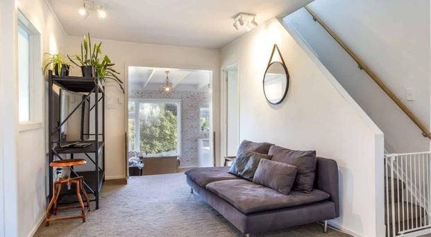 Great Location - Photo 1