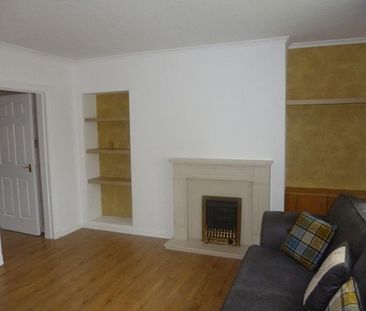 2 bedroom property to rent - Photo 3