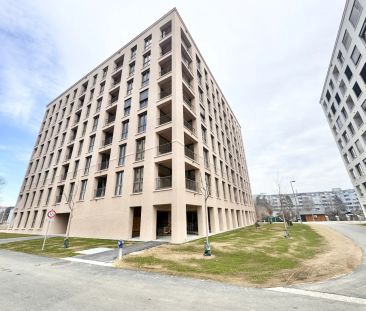 JAKOMINI VERDE HAUS E 302 - Verfügbar AB 15.03.2026 - Foto 5