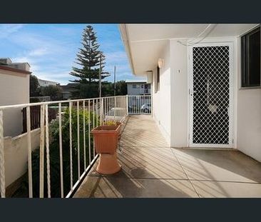 1/7 Marine Street, Somerton Park, SA 5044 - Photo 5