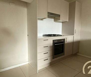 Ground Floor Unit&excl; - Photo 1