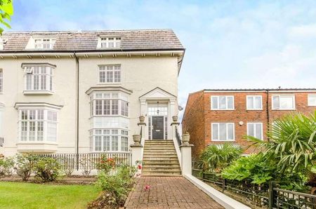 Grosvenor Hill, Wimbledon Village, SW19 - Photo 3