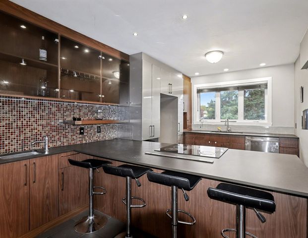 À louer / Maison de plain-pied - Photo 1