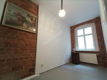 Mieszkanie na wynajem, Toruń, Piastowska - Фото 2