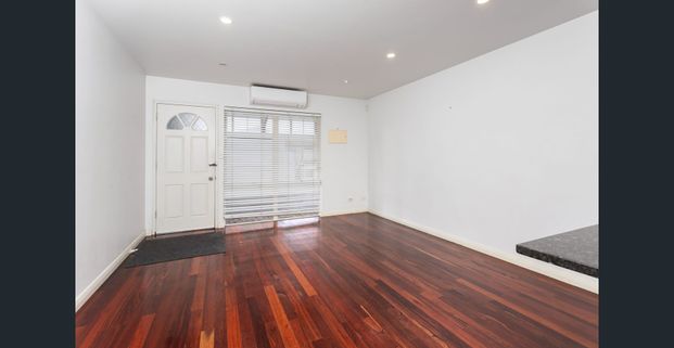 Warehouse Conversion by the Water - Photo 1