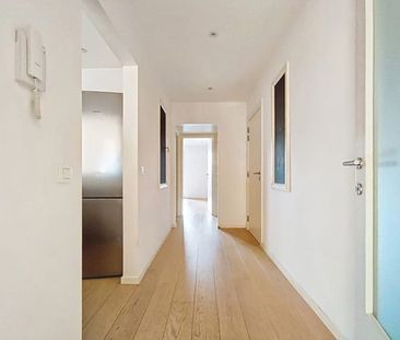 Appartement te huur - Photo 3