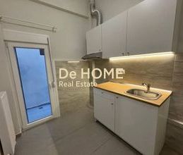 Διαμέρισμα για ενοικίαση - 40 Εκκλησιές - Ευαγγελίστρια - Photo 1