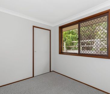 Three Bedroom Home in an Excellent Robina Location! - Photo 1