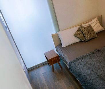 For Lease - 89 Mcgill Street Unit# 3206, Toronto, Ontario - Photo 6