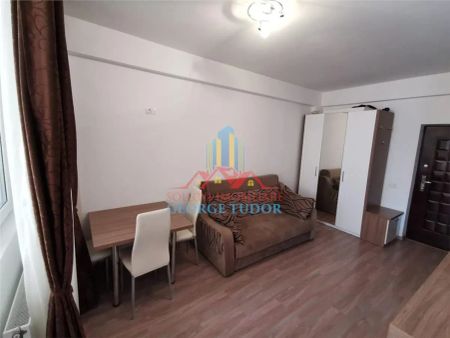 Inchiriere garsoniera dubla Militari Residence Tineretului - Fotografie 5