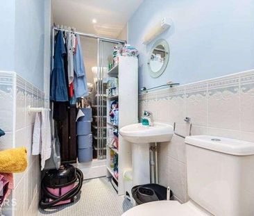 Adelphi Court, Manor Road, Bournemouth, BH1 - Photo 6