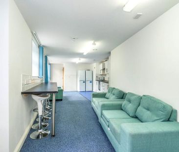 1 bedroom house to rent - Photo 4