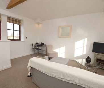 8, Haleys Yard, Bramley, Leeds, West Yorkshire, LS13 3LA - Photo 1