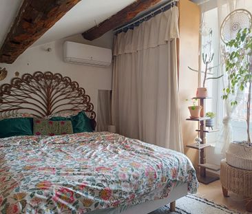 Location Appartement 2 pièces 43m² NARBONNE 11100 - Photo 5