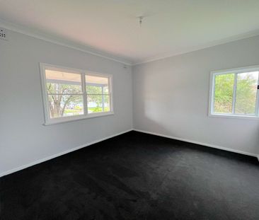 Ray White Real Estate Parkes - Photo 3