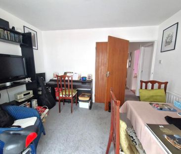 3 bedroom bungalow to rent - Photo 1