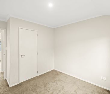 Beach View Please! - Photo 5