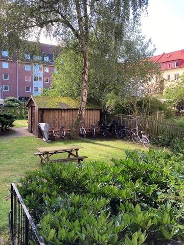 Furutorpsgatan 43 Lgh 1301 (7) - Photo 5