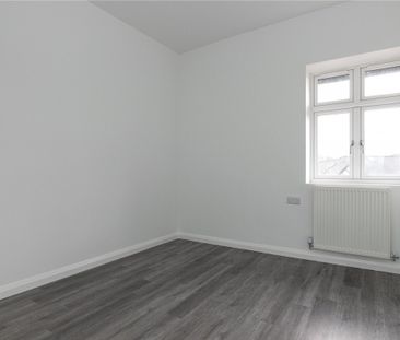 Congleton Road, Biddulph, Stoke-on-Trent, Staffordshire, ST8 - Photo 5