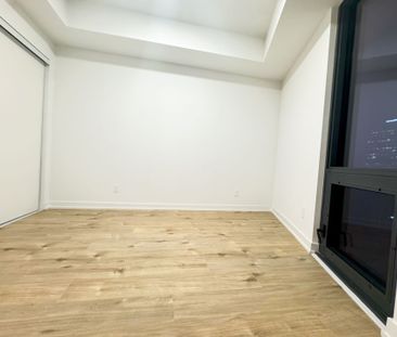 For Lease - 35 Parliament Street Unit# 527, Toronto, Ontario - Photo 4