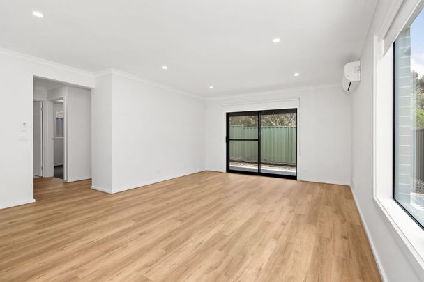 Stylish Family Living in Fairway Meadows - Photo 1