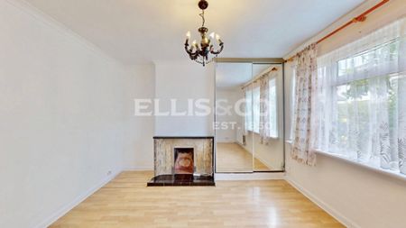 Berry Way, W5, London - Photo 2