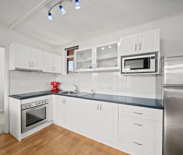 48/22 Moore Street, Turner ACT 2612 - House For Rent | Domain - Photo 3