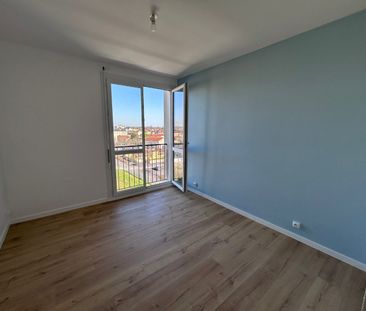 Location Appartement 3 pièces 62m² COGNAC 16100 - Photo 3