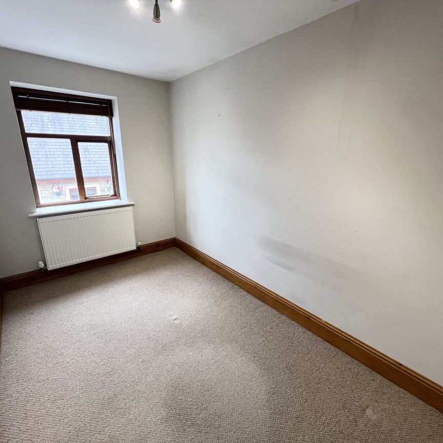 Church Street, Ribchester - Photo 1