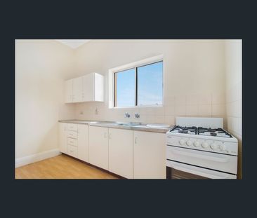 30 William St, Mile End South, SA 5031 - Photo 3
