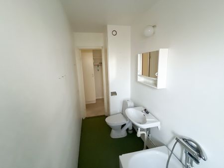 Degelvägen, Rejmyre - Foto 5