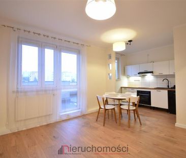 Gorzów Wlkp., Górczyn - Photo 3