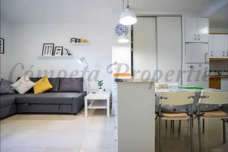 Apartment in Nerja, Close to the beach - Photo 4